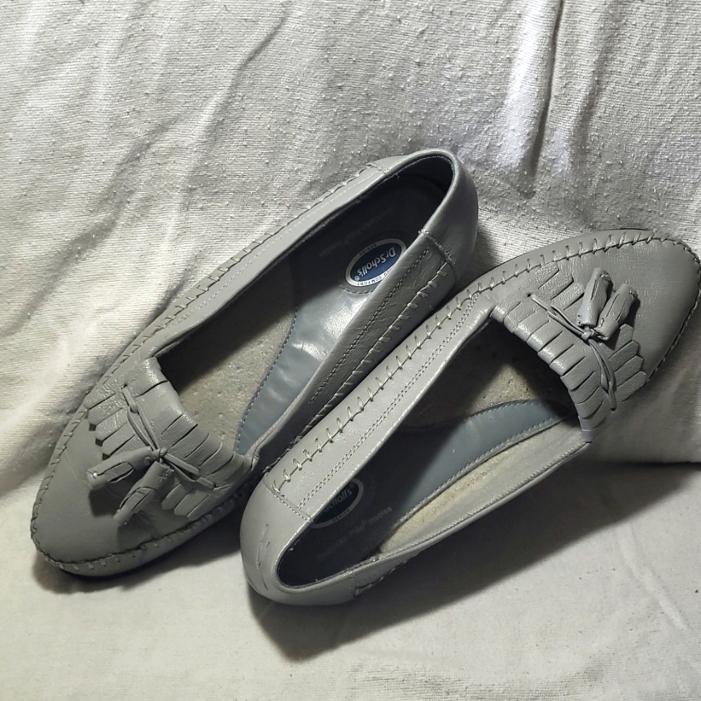Dr. Scholl's Loafers